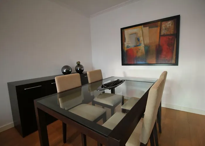 Lisbon Malhoa - Terrace & Garage * 리스본